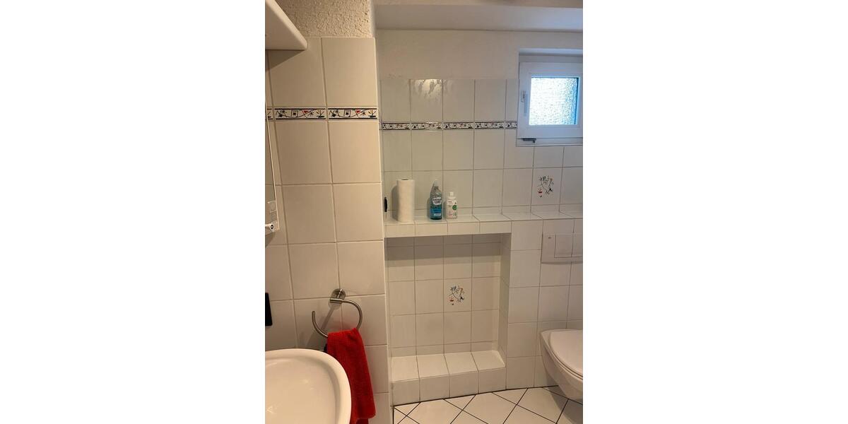Etagenwohnung Witten Annen - 2 Zimmer, 73 m&sup2;, 1.270&euro; | Angebot:26238711