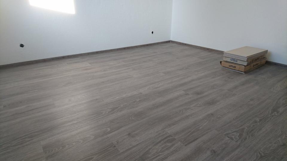 Etagenwohnung Herten Bertlich - 3 Zimmer, 64 m&sup2;, 129.000&euro; | Angebot:25756050