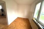 Etagenwohnung Essen Stadtbezirk IV - 2 Zimmer, 50 m&sup2;, 650&euro; | Angebot:25858755