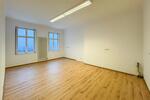 Gewerbeobjekt Wetter (Ruhr) - 249&euro; | Angebot:25353410