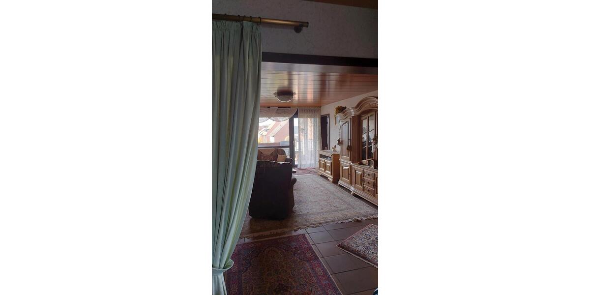 Etagenwohnung Recklinghausen Hillerheide - 3 Zimmer, 89 m&sup2;, 177.000&euro; | Angebot:25498385