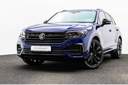 VW Touareg 59.998 km 56.560 &euro; Hagen 58091