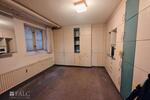 Gewerbeobjekt Herten - 1.350&euro; | Angebot:26155641