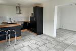 Hochparterre Wuppertal Dönberg - 1.5 Zimmer, 35 m&sup2;, 530&euro; | Angebot:26262948