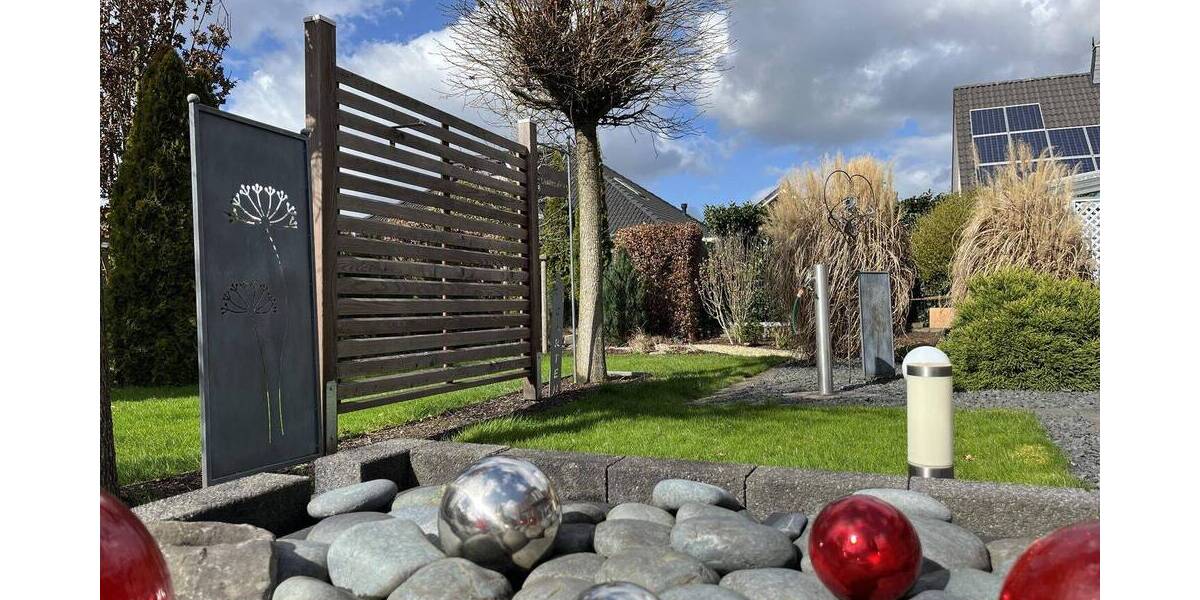 Einfamilienhaus Lünen Altlünen - 5 Zimmer, 148 m&sup2;, 660.000&euro; | Angebot:25969591