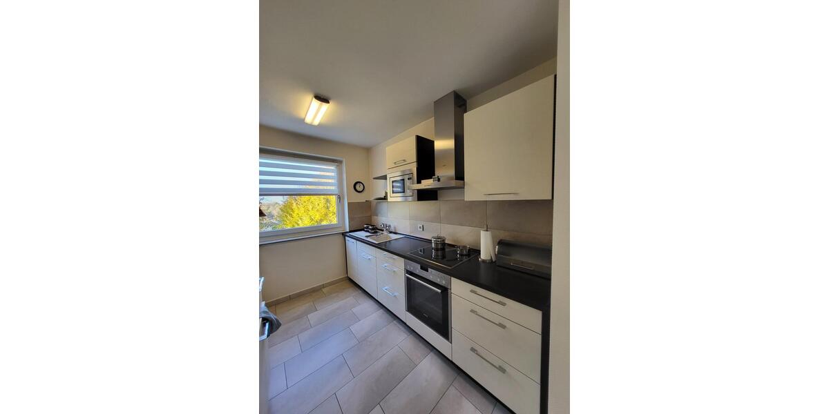 Etagenwohnung Essen Stadtbezirk VII - 3.5 Zimmer, 76 m&sup2;, 200.000&euro; | Angebot:23490586