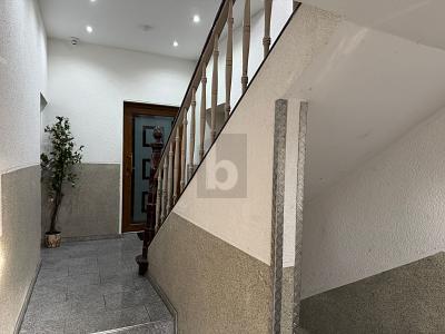 KAPITALANLAGE MIT STABILEM CASHFLOW - Wohn- & Geschäftshaus Recklinghausen Hillerheide | Angebot:25537461