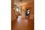 Einfamilienhaus Haltern am See - 5 Zimmer, 154 m&sup2;, 429.000&euro; | Angebot:26534588