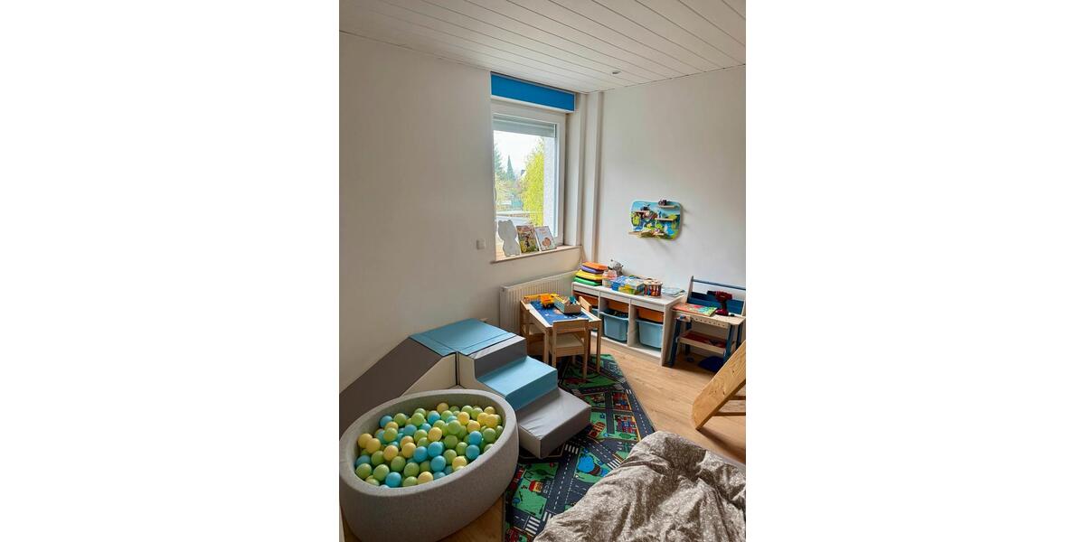 Doppelhaushälfte Castrop-Rauxel Becklem - 7 Zimmer, 125 m&sup2;, 365.000&euro; | Angebot:25933461