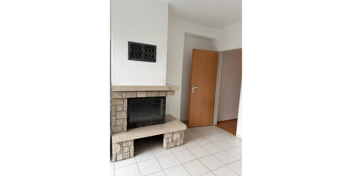 Mehrfamilienhaus, Wohnhaus Mülheim an der Ruhr Eppinghofen - 1 Zimmer, 220 m&sup2;, 719.000&euro; | Angebot:26316353
