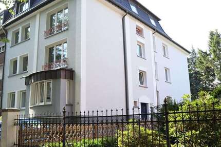 Wohnung Essen Bochold - 3 Zimmer, 70 m&sup2;, 570&euro; | Angebot:25983270