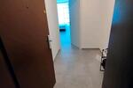 Etagenwohnung Dortmund Innenstadt West - 1 Zimmer, 40 m&sup2;, 600&euro; | Angebot:25941044