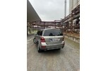 Mercedes-Benz GL 320 338.000 km 10.000 &euro; Essen 45121