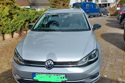 VW Golf 149.000 km 12.850 &euro; Dortmund 44388