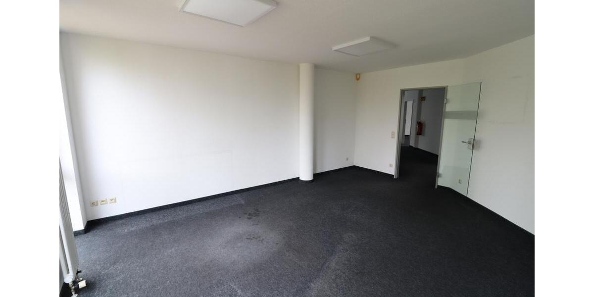 Gewerbeobjekt Dortmund Aplerbeck - 2.690&euro; | Angebot:22482791