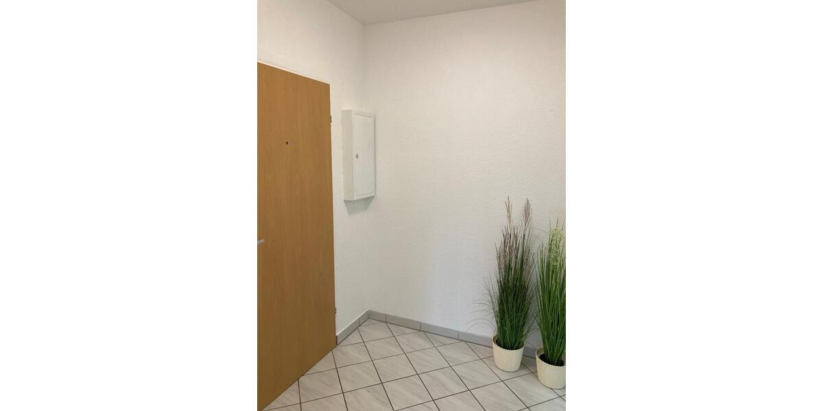 Etagenwohnung Datteln - 2.5 Zimmer, 47 m&sup2;, 400&euro; | Angebot:25854381