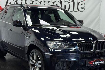 BMW X5 M 169.580 km 17.990 &euro; Gladbeck 45968