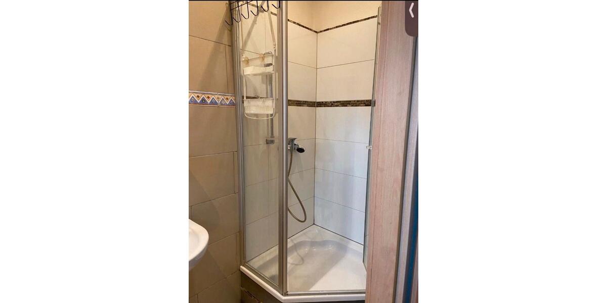 Etagenwohnung Essen Stadtbezirk VII - 2 Zimmer, 60 m&sup2;, 590&euro; | Angebot:25590244