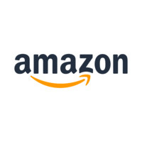 Duales Studium - Automation Engineer Amazon.com, Inc Dortmund 44135