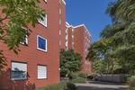 Erdgeschoßwohnung Gladbeck Alt-Rentfort - 3.5 Zimmer, 81 m&sup2;, 599&euro; | Angebot:26677819