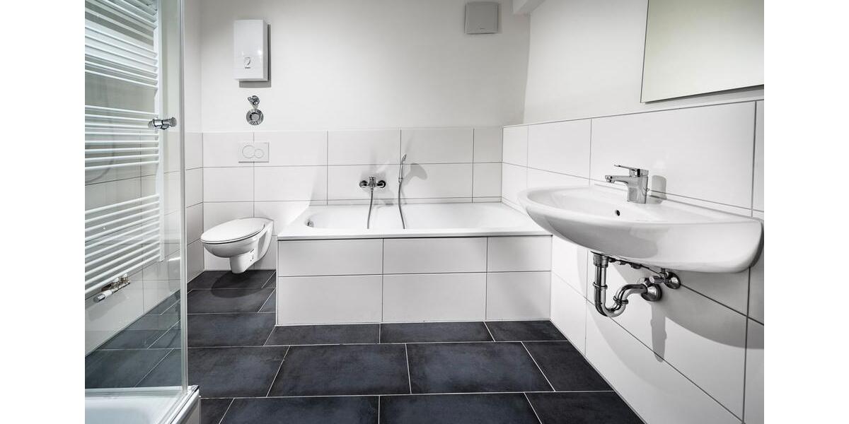 Etagenwohnung Dortmund - 3 Zimmer, 109 m&sup2;, 1.280&euro; | Angebot:19088258