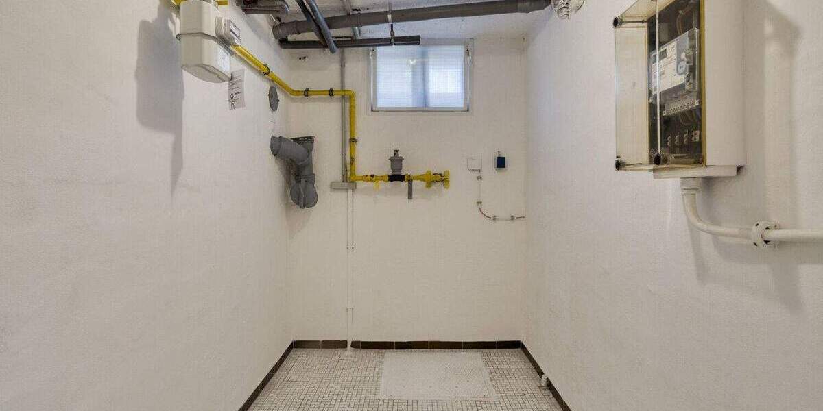 Einfamilienhaus Castrop-Rauxel Henrichenburg - 7 Zimmer, 170 m&sup2;, 597.800&euro; | Angebot:25680056