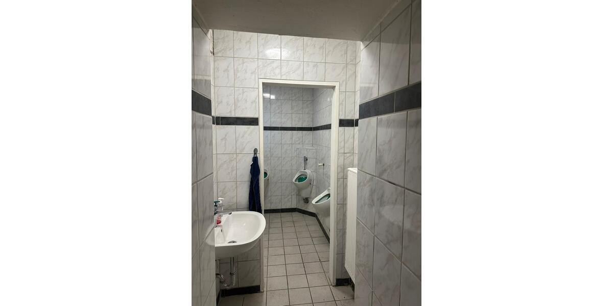Gewerbeobjekt Bochum Günnigfeld - 600&euro; | Angebot:25117845