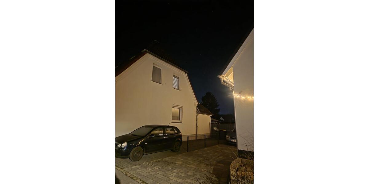 Doppelhaushälfte Gelsenkirchen Gelsenkirchen-Nord - 3 Zimmer, 76 m&sup2;, 235.000&euro; | Angebot:25944097