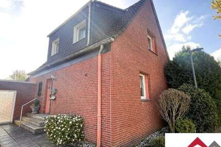Haus Gelsenkirchen Gelsenkirchen-Mitte - 4.5 Zimmer, 90 m&sup2;, 359.999&euro; | Angebot:26917166