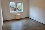 Erdgeschoßwohnung Gelsenkirchen Gelsenkirchen-Mitte - 2 Zimmer, 53 m&sup2;, 415&euro; | Angebot:25903168