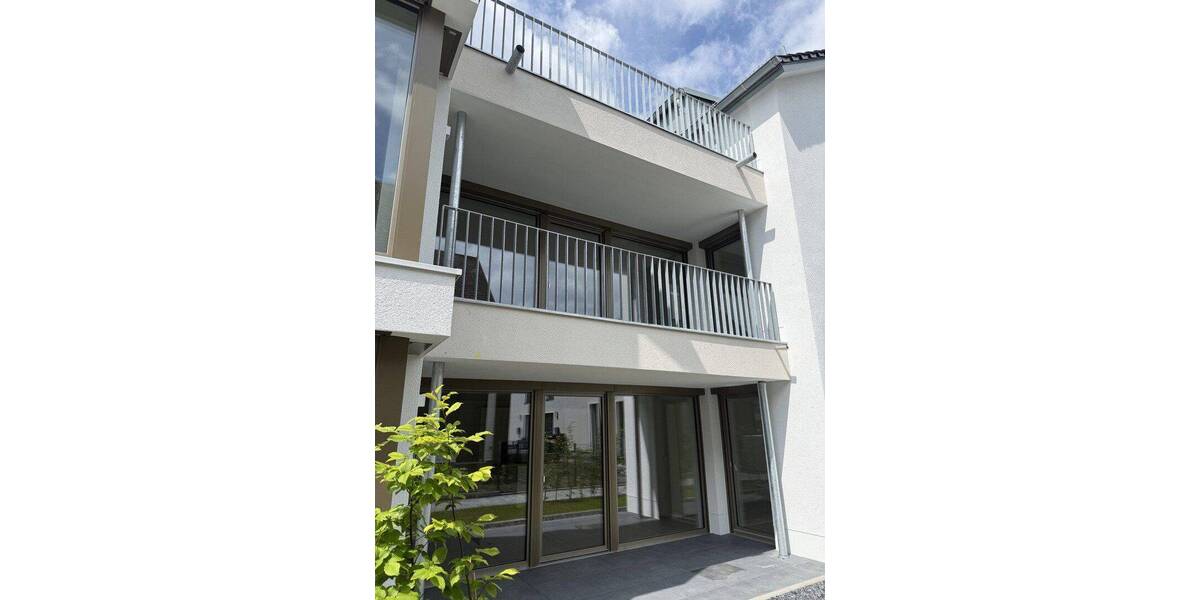 Etagenwohnung Dortmund Lichtendorf - 3 Zimmer, 93 m&sup2;, 1.396&euro; | Angebot:26900585