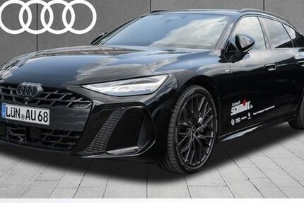 Audi A6 18.990 km 57.880 &euro; Lünen 44534