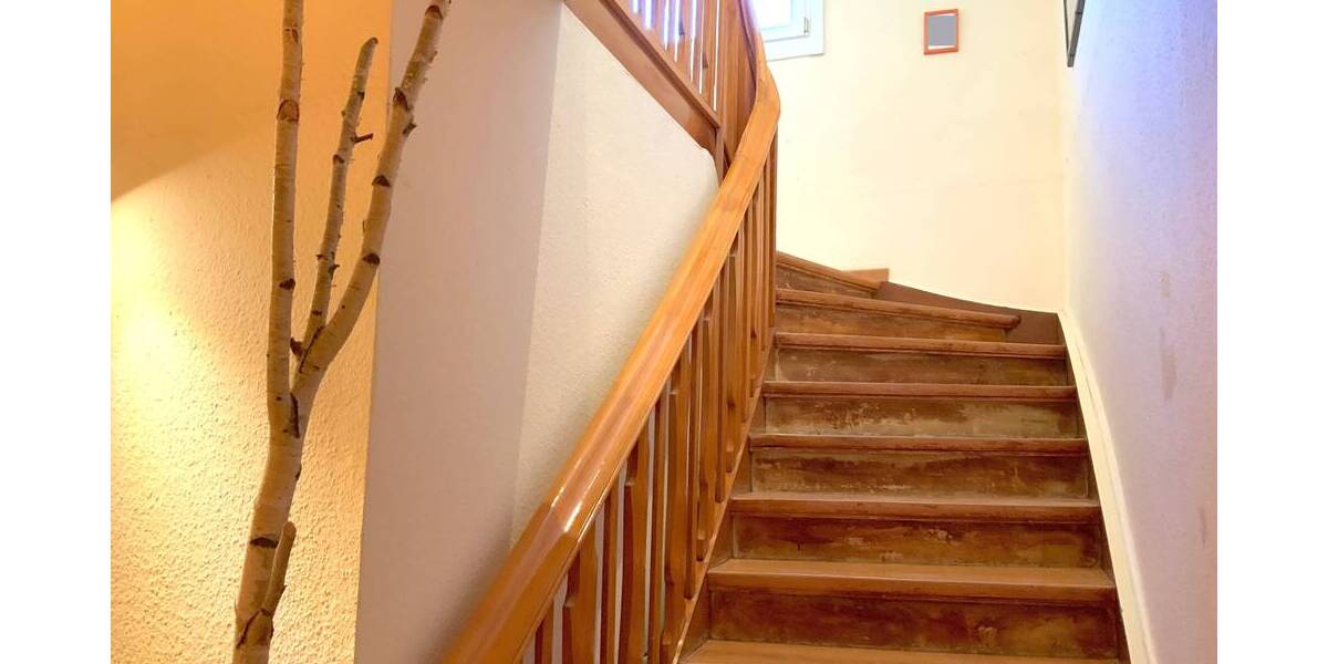 Gewerbeobjekt Schwelm - 749.000&euro; | Angebot:25691074