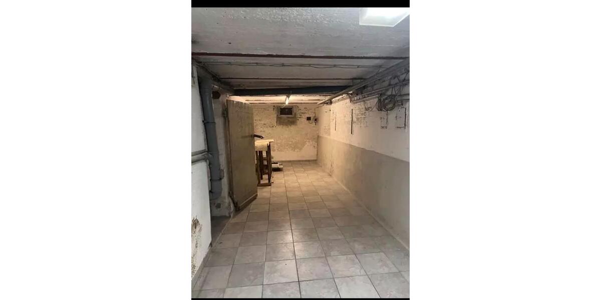 Etagenwohnung Dortmund Bövinghausen - 3 Zimmer, 104 m&sup2;, 1.200&euro; | Angebot:25309663