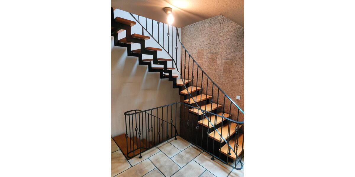 Einfamilienhaus Haltern am See - 7 Zimmer, 147 m&sup2;, 440.000&euro; | Angebot:24564474