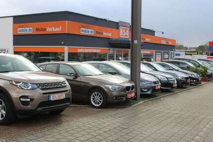 Toyota Proace 56.065 km 30.991 &euro; Dortmund 44145