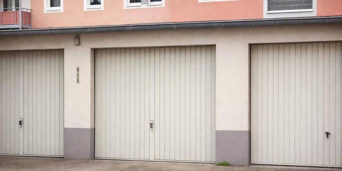 Garagen / Stellplätze Dortmund Mitte - 275.000&euro; | Angebot:26605009
