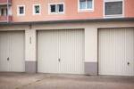 Garagen / Stellplätze Dortmund Mitte - 275.000&euro; | Angebot:26605009