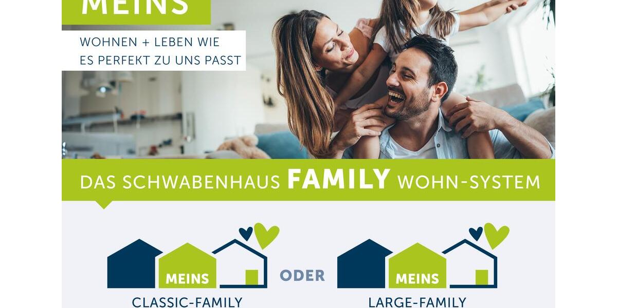 Einfamilienhaus Oberhausen Schmachtendorf - 5 Zimmer, 136 m&sup2;, 1.900&euro; | Angebot:26665376