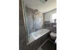 Reihenhaus Castrop-Rauxel Becklem - 3.5 Zimmer, 60 m&sup2;, 279.000&euro; | Angebot:27043600