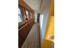 Etagenwohnung Sprockhövel - 3 Zimmer, 62 m&sup2;, 550&euro; | Angebot:26230164