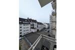 Erdgeschoßwohnung Wuppertal Barmen - 2 Zimmer, 50 m&sup2;, 130.000&euro; | Angebot:26415712