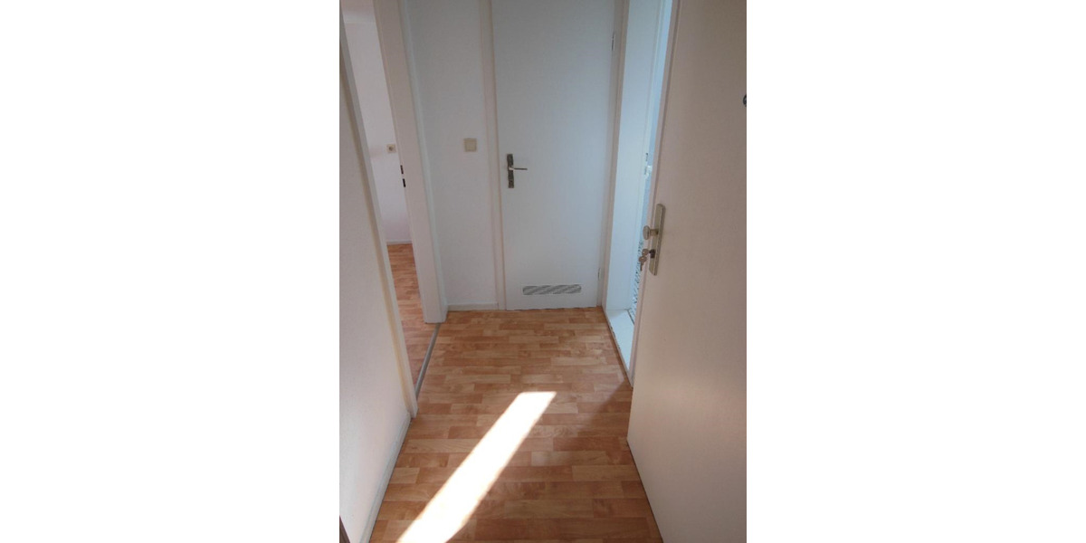 Etagenwohnung Herten - 3.5 Zimmer, 63 m&sup2;, 489&euro; | Angebot:20890209