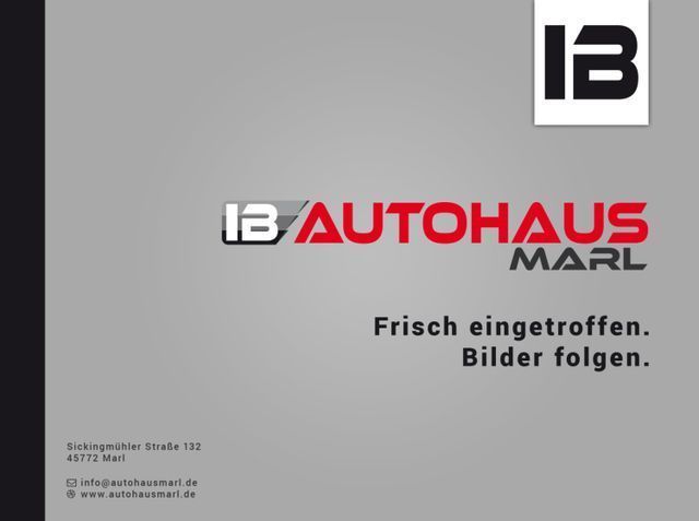 Citroen C3 Aircross 67.680 km 13.900 &euro; Marl 45772