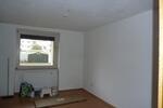 Erdgeschoßwohnung Hagen Hagen-Mitte - 3 Zimmer, 84 m&sup2;, 145.000&euro; | Angebot:26515342