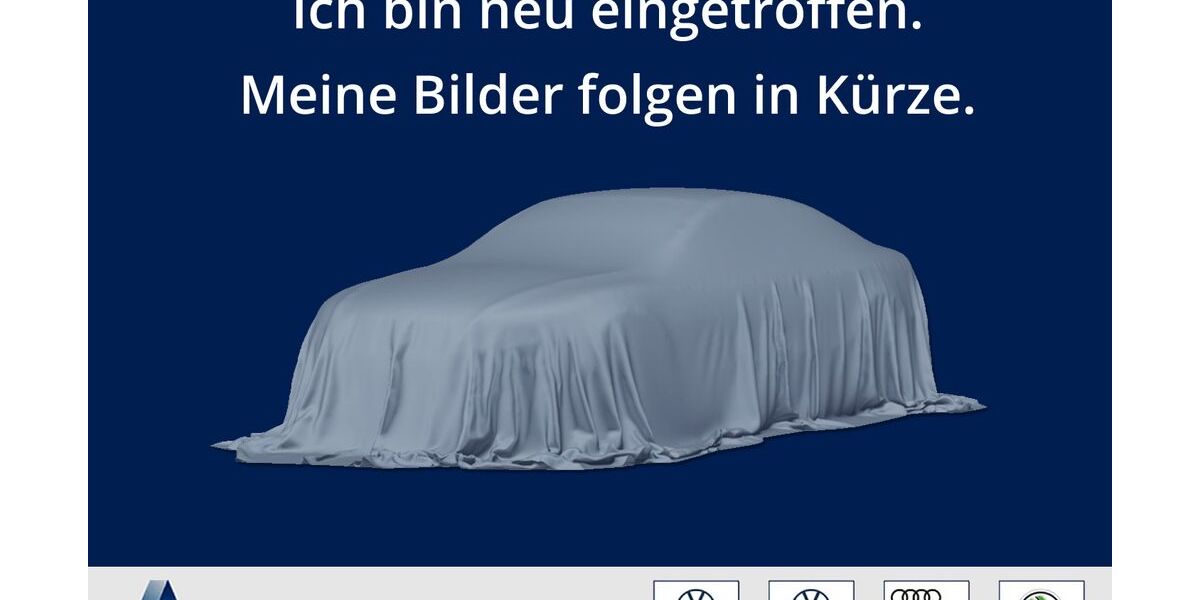 VW Tiguan 53.067 km 31.890 &euro; Selm 59379