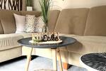 Doppelhaushälfte Gladbeck - 2.5 Zimmer, 90 m&sup2;, 1.288&euro; | Angebot:26623928