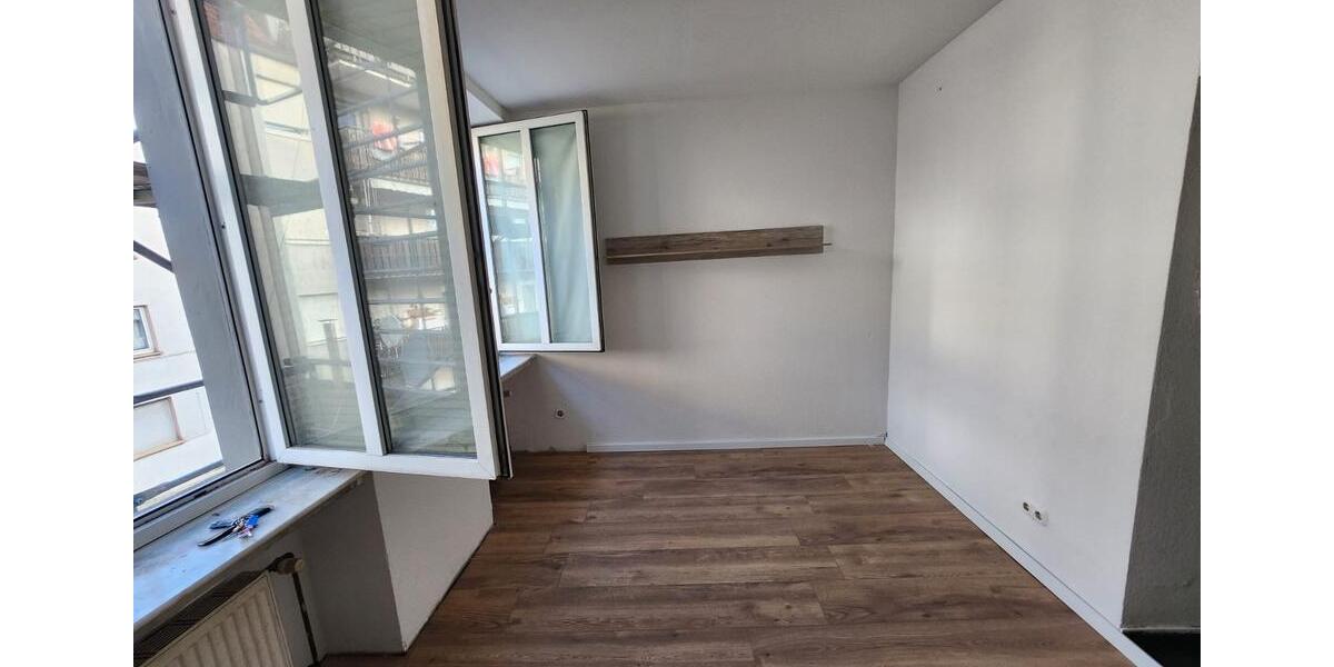 Mehrfamilienhaus, Wohnhaus Dortmund Innenstadt Nord - 1.240.000&euro; | Angebot:24704957