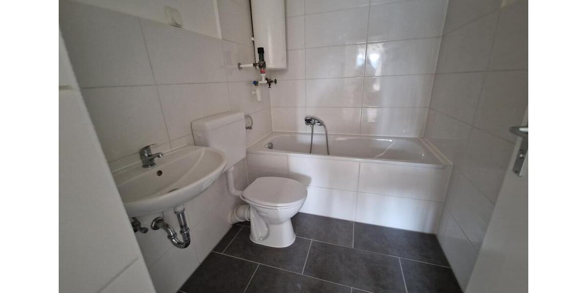 Etagenwohnung Marl Alt-Marl - 3 Zimmer, 70 m&sup2;, 522&euro; | Angebot:24662295