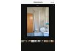Etagenwohnung Schwelm - 3.5 Zimmer, 115 m&sup2;, 1.200&euro; | Angebot:26413481